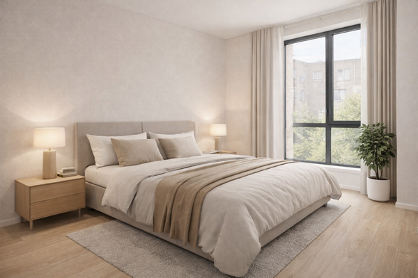 Medium property photo - Bernard Van Kreelpoort 12, 3901 AK Veenendaal